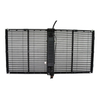 SMD Curtain LED Screen