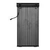 SMD Curtain LED Screen