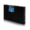 HD Small Pitch VHD600 series